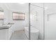 52A Drover Street, Oran Park NSW 2570