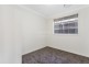 52A Drover Street, Oran Park NSW 2570