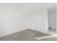 52A Drover Street, Oran Park NSW 2570