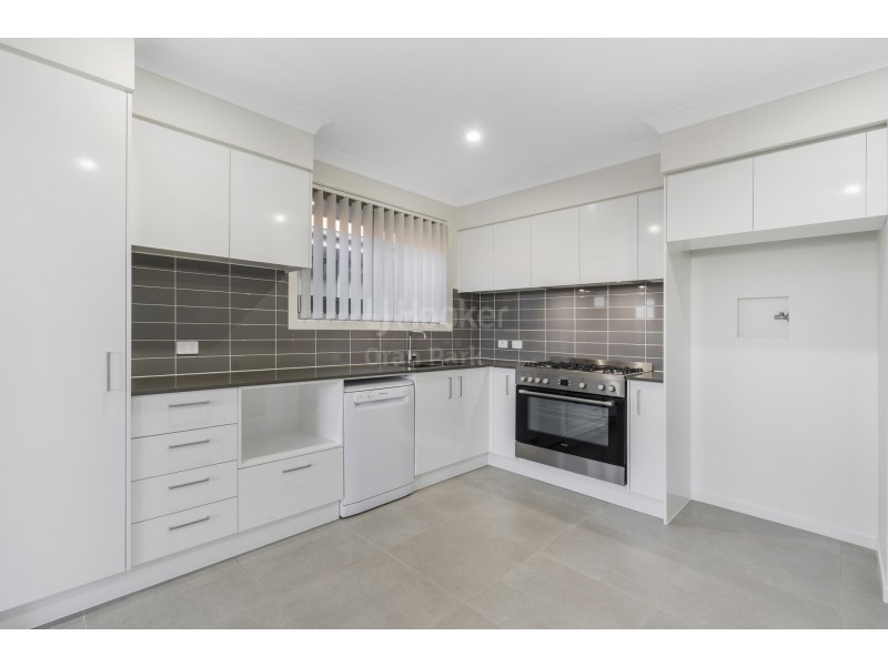 52A Drover Street, Oran Park NSW 2570