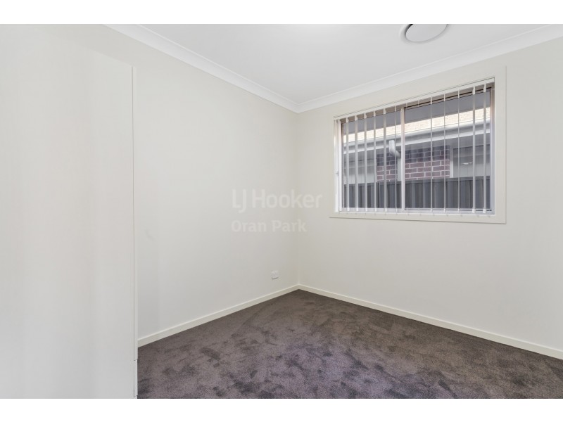 52A Drover Street, Oran Park NSW 2570