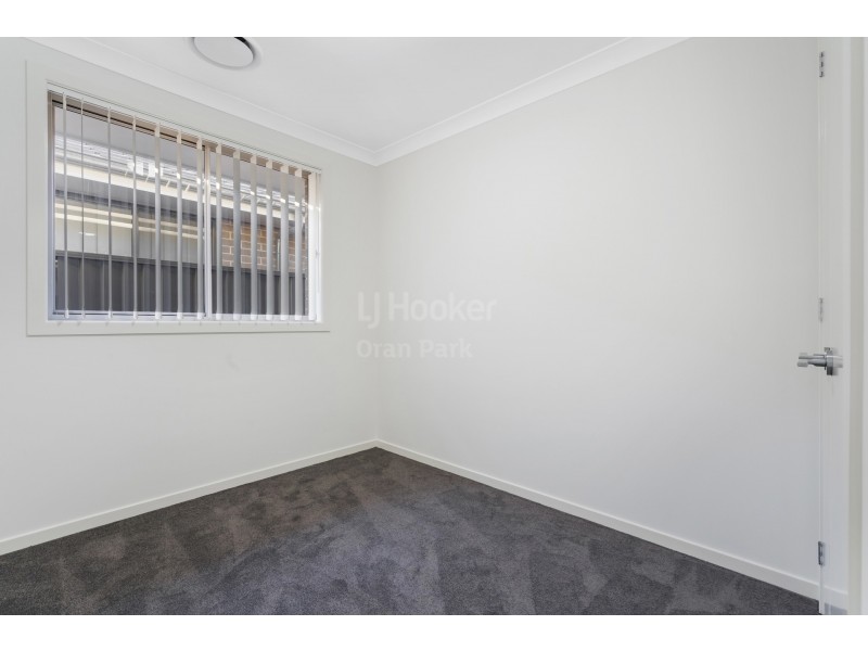 52A Drover Street, Oran Park NSW 2570