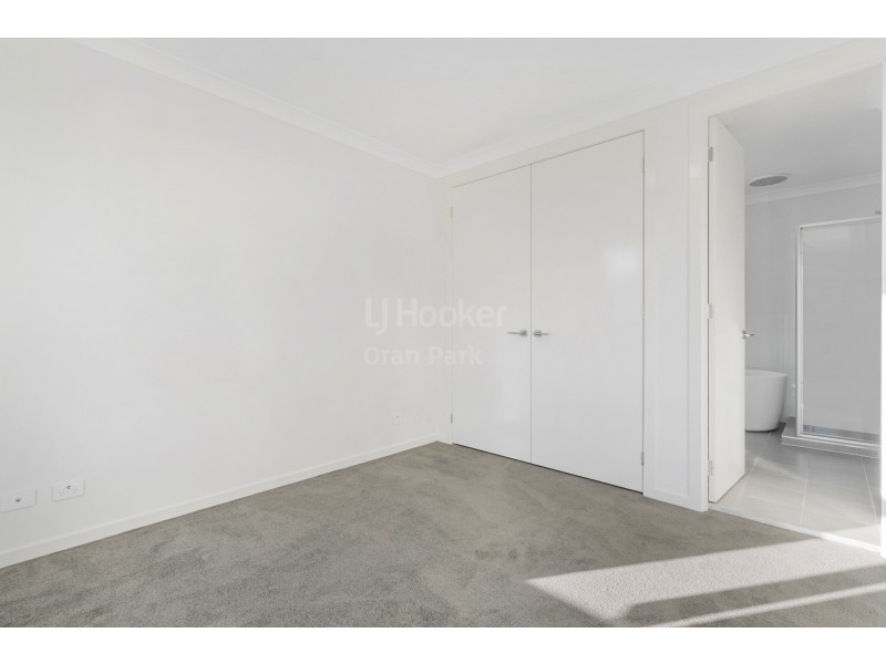 52A Drover Street, Oran Park NSW 2570