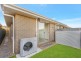 52A Drover Street, Oran Park NSW 2570