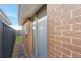 52B Drover Street, Oran Park NSW 2570