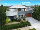 23 Halifax Way, Gledswood Hills NSW 2557