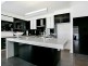 23 Halifax Way, Gledswood Hills NSW 2557
