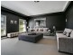 23 Halifax Way, Gledswood Hills NSW 2557