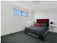 23 Halifax Way, Gledswood Hills NSW 2557