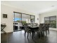 23 Halifax Way, Gledswood Hills NSW 2557