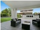 23 Halifax Way, Gledswood Hills NSW 2557