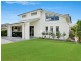 23 Halifax Way, Gledswood Hills NSW 2557