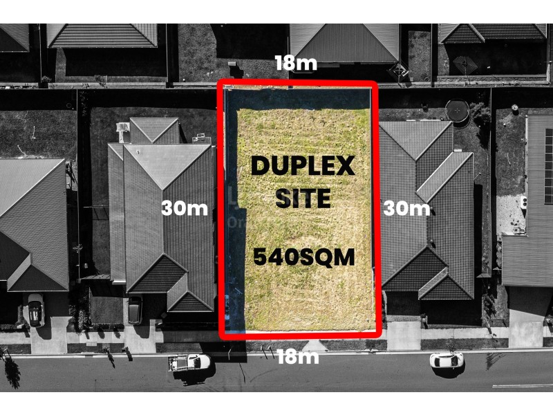 66 Holden Drive, Oran Park NSW 2570