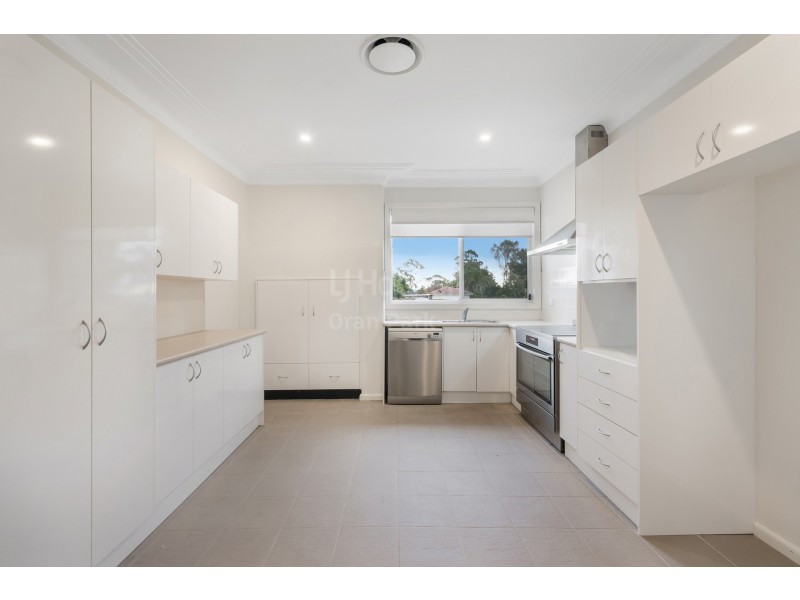 191 Ingleburn Road, Leppington NSW 2179
