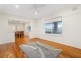 191 Ingleburn Road, Leppington NSW 2179