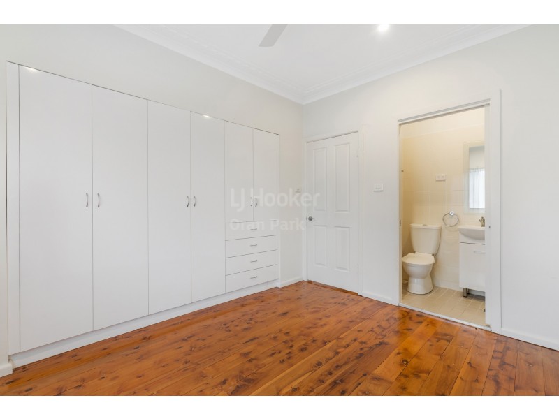 191 Ingleburn Road, Leppington NSW 2179