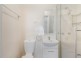 191 Ingleburn Road, Leppington NSW 2179