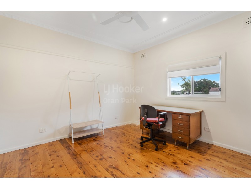 191 Ingleburn Road, Leppington NSW 2179