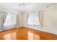 191 Ingleburn Road, Leppington NSW 2179