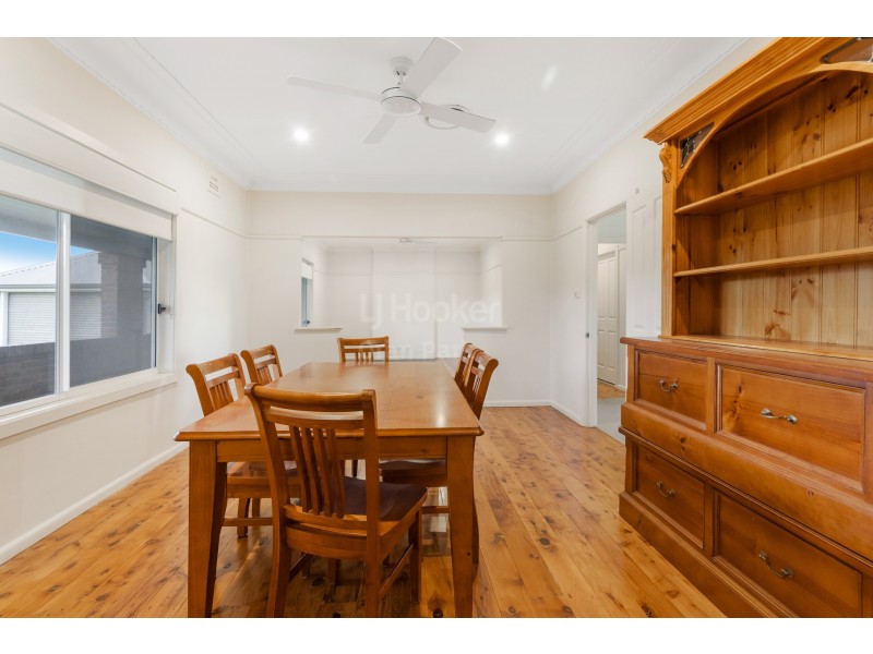 191 Ingleburn Road, Leppington NSW 2179