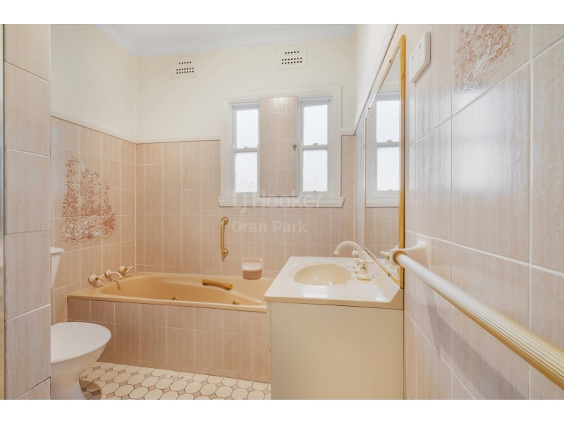 191 Ingleburn Road, Leppington NSW 2179