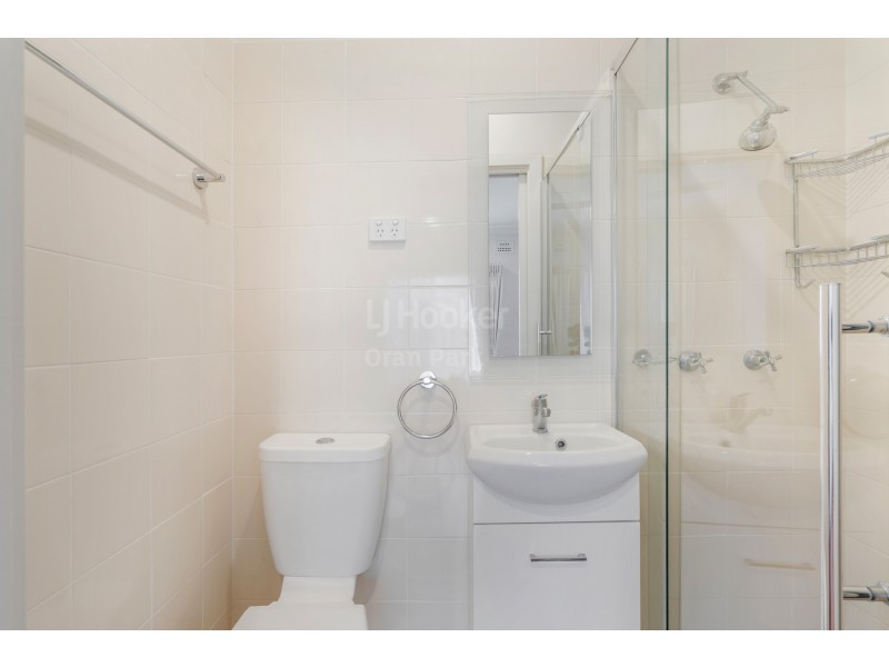 191 Ingleburn Road, Leppington NSW 2179