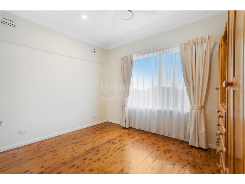 191 Ingleburn Road, Leppington NSW 2179