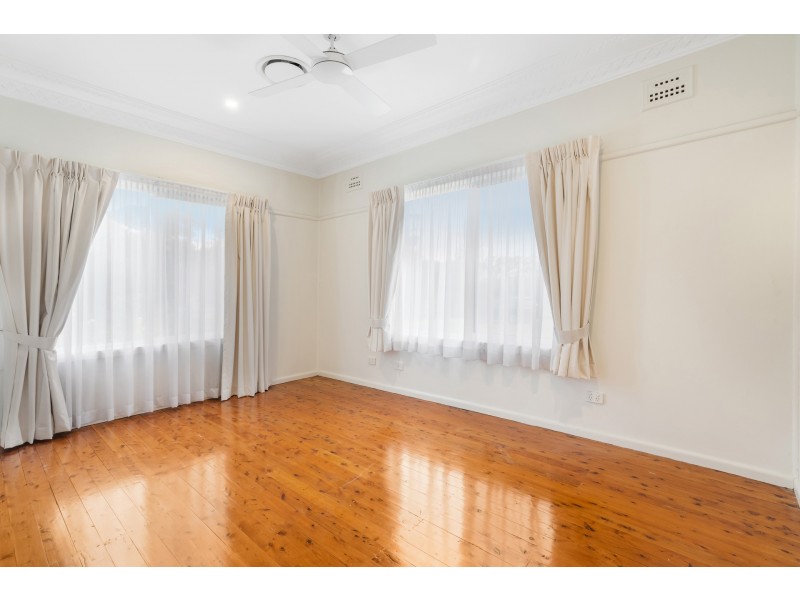 191 Ingleburn Road, Leppington NSW 2179