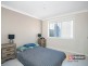 69a Radisich Loop, Oran Park NSW 2570