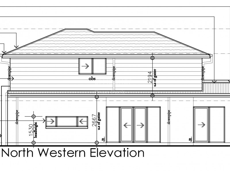 17B Sainsbury Road, Catherine Field NSW 2557