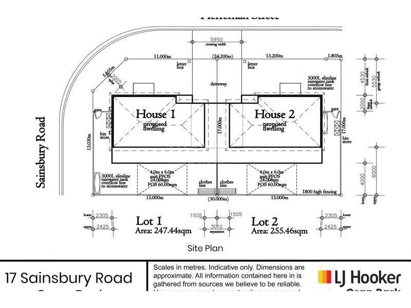 17 Sainsbury Road, Catherine Field NSW 2557