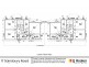 17 Sainsbury Road, Catherine Field NSW 2557