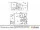 17B Sainsbury Road, Catherine Field NSW 2557