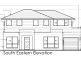 17B Sainsbury Road, Catherine Field NSW 2557