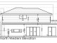 17B Sainsbury Road, Catherine Field NSW 2557