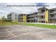 17B Sainsbury Road, Catherine Field NSW 2557