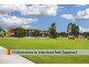 17 Sainsbury Road, Catherine Field NSW 2557
