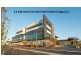17 Sainsbury Road, Catherine Field NSW 2557