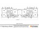 17 Sainsbury Road, Catherine Field NSW 2557