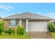 22 Lawler Drive, Oran Park NSW 2570