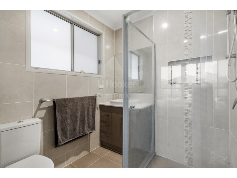 22 Lawler Drive, Oran Park NSW 2570