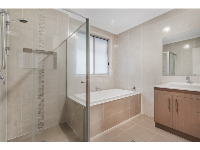 22 Lawler Drive, Oran Park NSW 2570