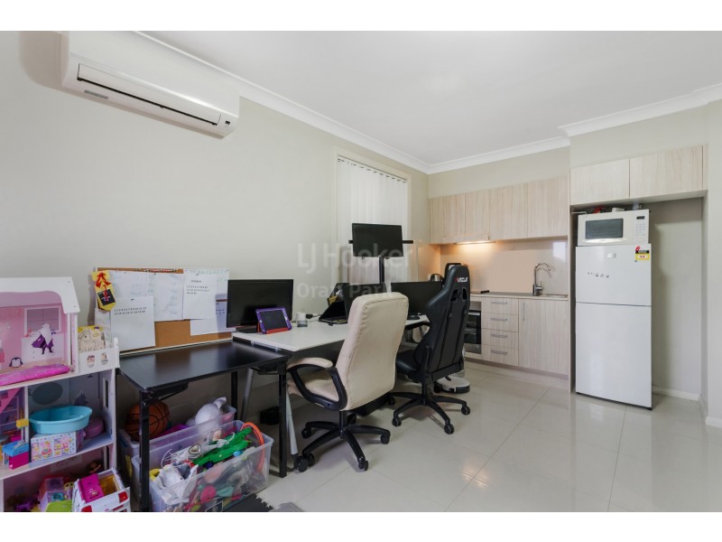 13 Tess Circuit, Oran Park NSW 2570