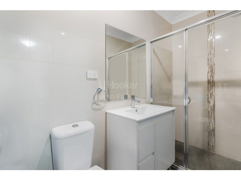 13 Tess Circuit, Oran Park NSW 2570