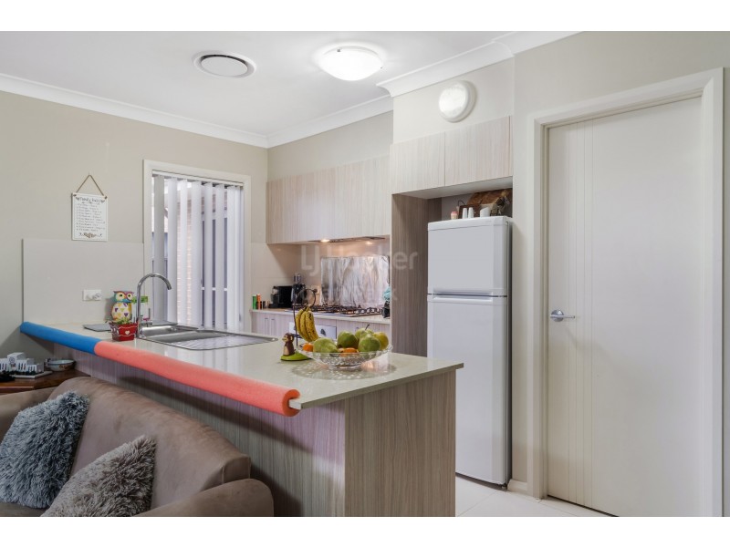 13 Tess Circuit, Oran Park NSW 2570