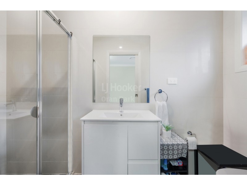 13 Tess Circuit, Oran Park NSW 2570