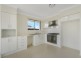 6A Charbray Loop, Oran Park NSW 2570