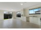 6A Charbray Loop, Oran Park NSW 2570