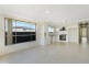 6A Charbray Loop, Oran Park NSW 2570