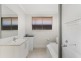 6A Charbray Loop, Oran Park NSW 2570